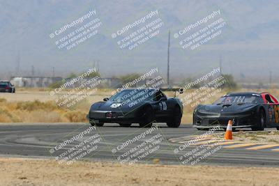 media/Mar-30-2025-Pro Autosports (Sun) [[34ff8f16e0]]/2-Blue-White Group/Main Race/